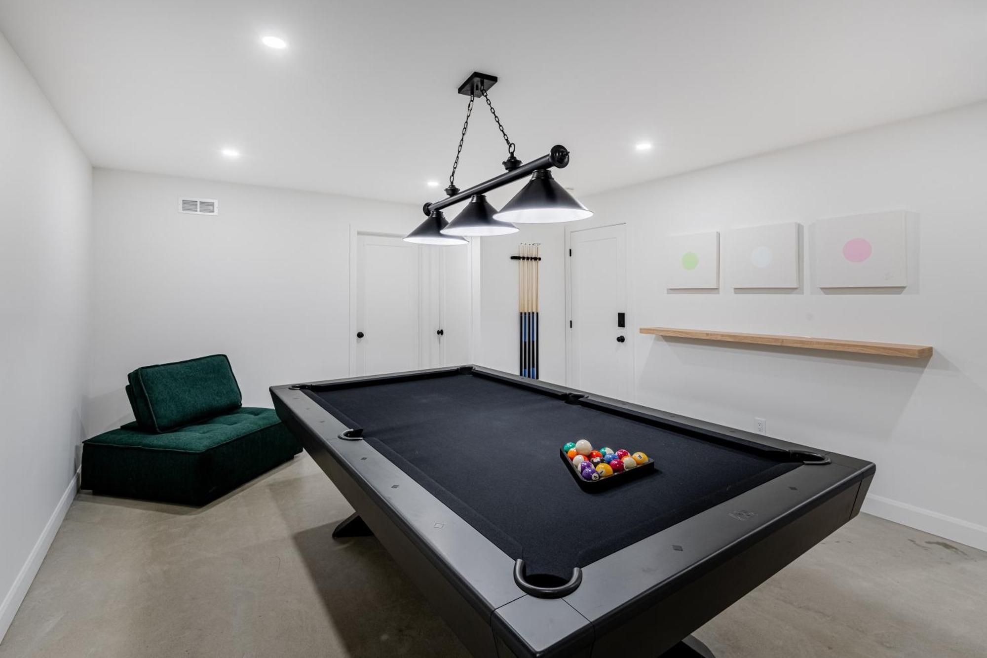 Sofa Villas Mont Sainte-Anne Beaupré Dış mekan fotoğraf